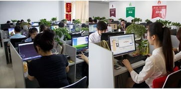 假期結(jié)束的惆悵與教育咨詢的冷靜反思