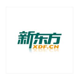 從課堂走向職場(chǎng) 行政管理類實(shí)習(xí)的多維探索與成長啟示