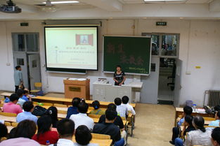 新生啟航 用心理韌性迎接校園新生活——我校心理咨詢中心2025迎新系列活動(dòng)紀(jì)實(shí)