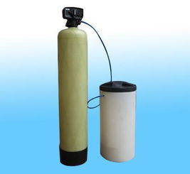 家用與商用軟水機(jī)、凈水機(jī)全解析 選購指南與應(yīng)用場景