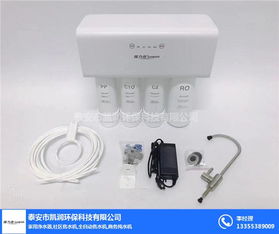 商用售水機(jī)市場選購指南 價格解析、區(qū)域供應(yīng)商與專業(yè)制造商